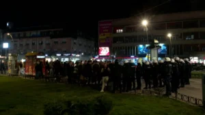 [Aggregator] Downloaded image for imported item #152296