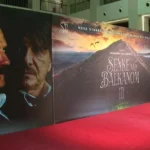 [Aggregator] Downloaded image for imported item #152320