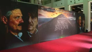 [Aggregator] Downloaded image for imported item #152320