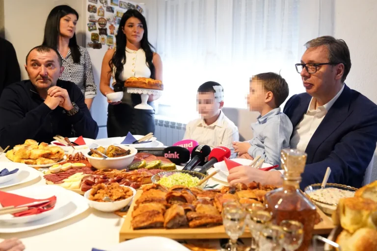 [Aggregator] Downloaded image for imported item #152278