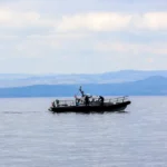 [Aggregator] Downloaded image for imported item #152411