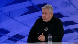 [Aggregator] Downloaded image for imported item #152444