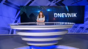 [Aggregator] Downloaded image for imported item #152786