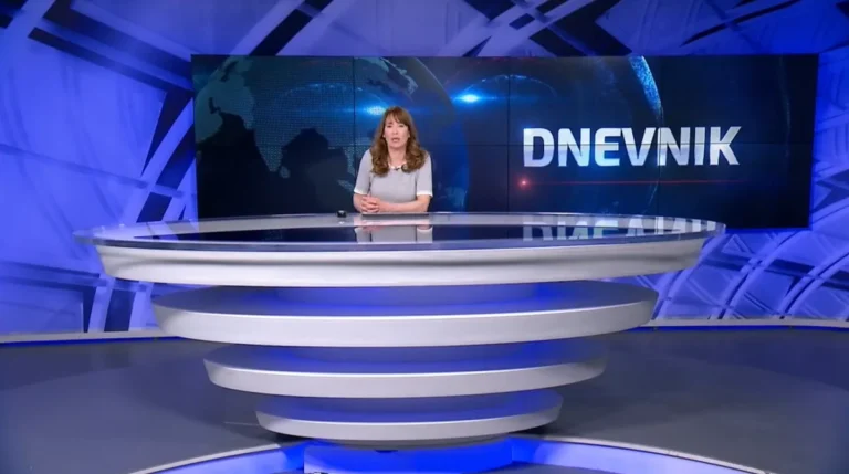 [Aggregator] Downloaded image for imported item #152786