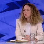 [Aggregator] Downloaded image for imported item #152448