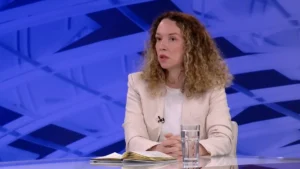 [Aggregator] Downloaded image for imported item #152448