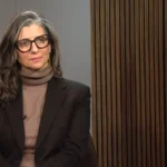 [Aggregator] Downloaded image for imported item #152745