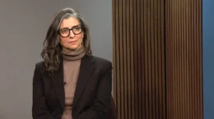 [Aggregator] Downloaded image for imported item #152745