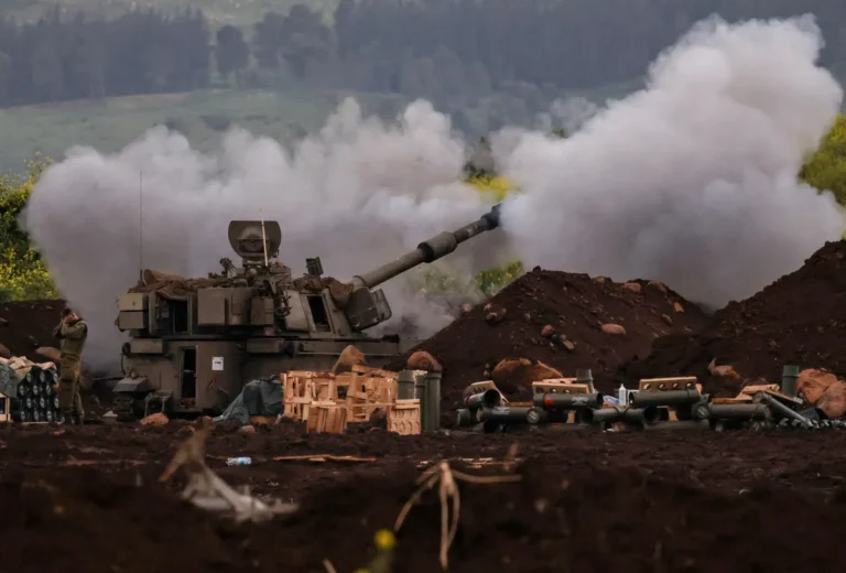 [Aggregator] Downloaded image for imported item #152916