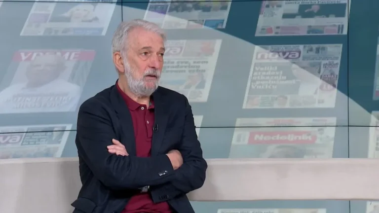 [Aggregator] Downloaded image for imported item #152668