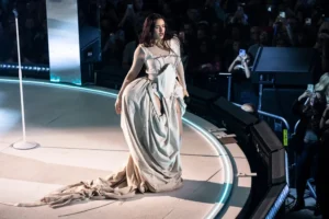 [Aggregator] Downloaded image for imported item #152816