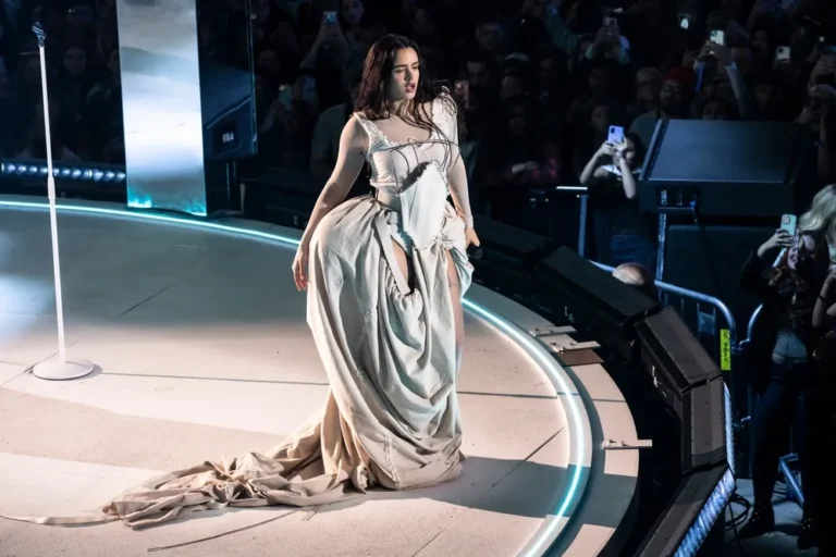 [Aggregator] Downloaded image for imported item #152816