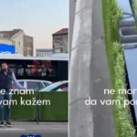 [Aggregator] Downloaded image for imported item #152678