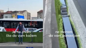 [Aggregator] Downloaded image for imported item #152678