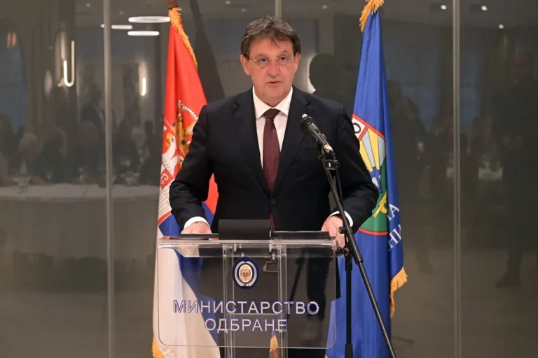 [Aggregator] Downloaded image for imported item #152653