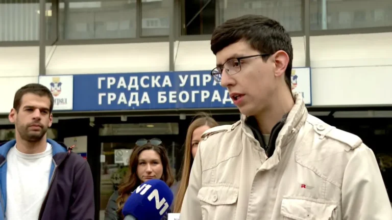 [Aggregator] Downloaded image for imported item #152647