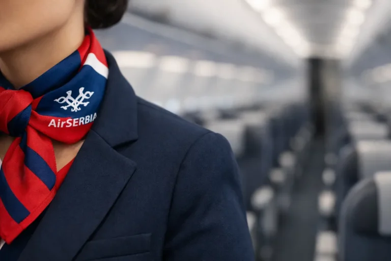 [Aggregator] Downloaded image for imported item #152583