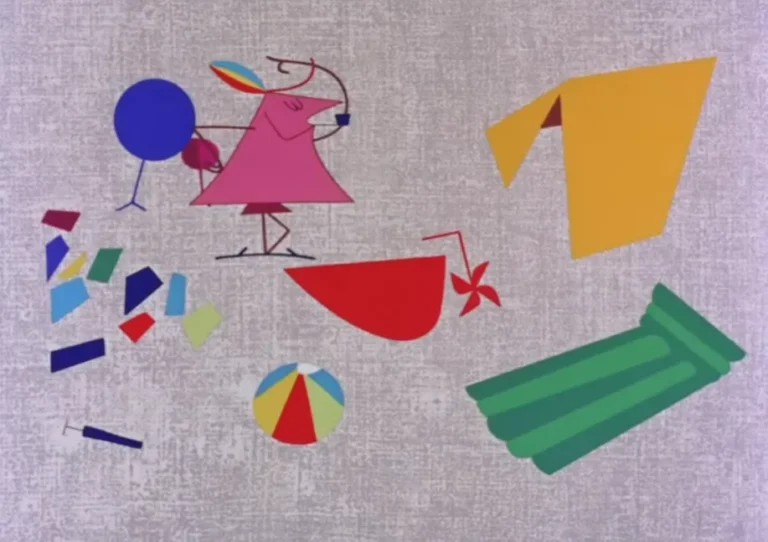 [Aggregator] Downloaded image for imported item #152903