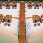 [Aggregator] Downloaded image for imported item #153136