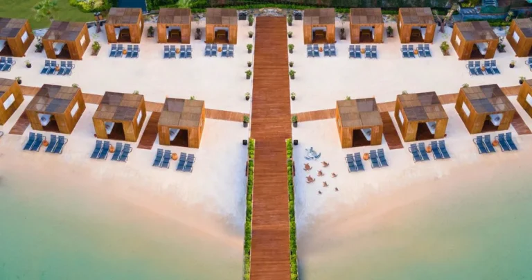 [Aggregator] Downloaded image for imported item #153136