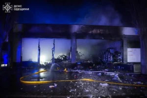 [Aggregator] Downloaded image for imported item #152661