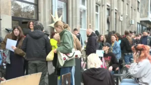 [Aggregator] Downloaded image for imported item #152638