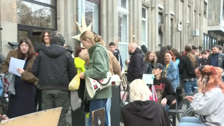 [Aggregator] Downloaded image for imported item #152638