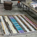 [Aggregator] Downloaded image for imported item #152657