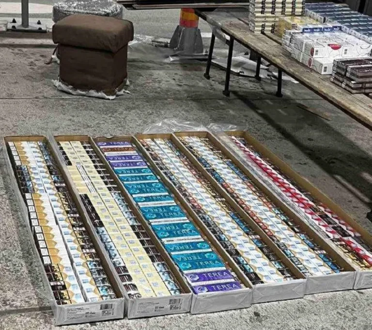 [Aggregator] Downloaded image for imported item #152657