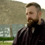 [Aggregator] Downloaded image for imported item #152600