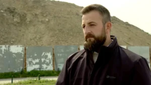 [Aggregator] Downloaded image for imported item #152600