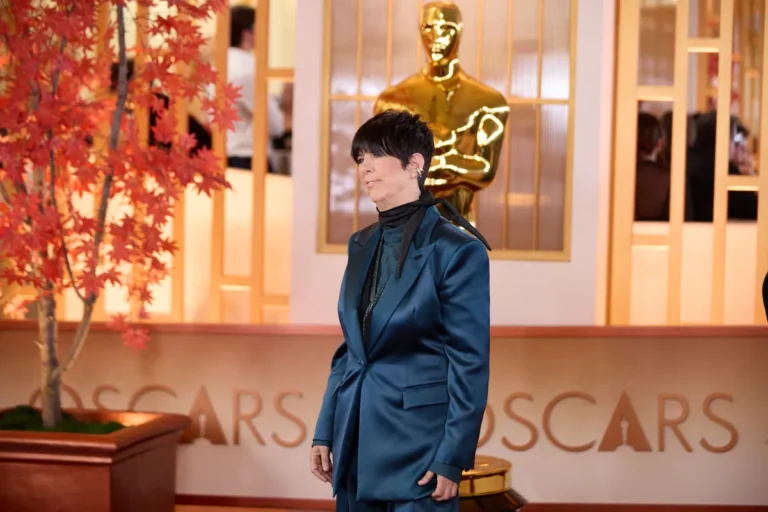 [Aggregator] Downloaded image for imported item #152741