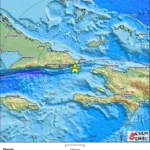 [Aggregator] Downloaded image for imported item #152624