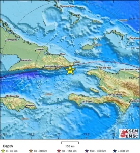 [Aggregator] Downloaded image for imported item #152624