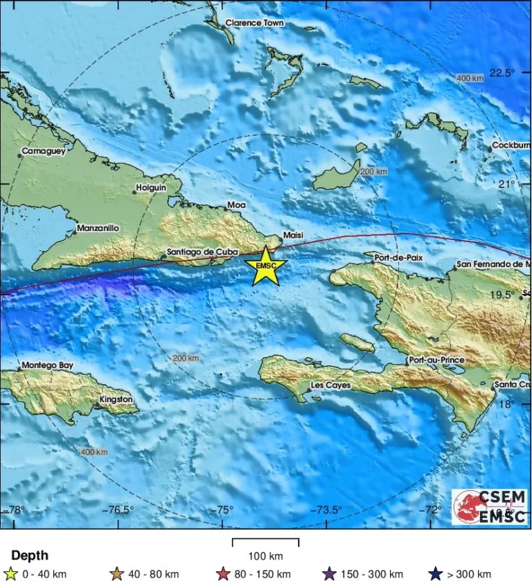 [Aggregator] Downloaded image for imported item #152624