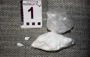 [Aggregator] Downloaded image for imported item #152589