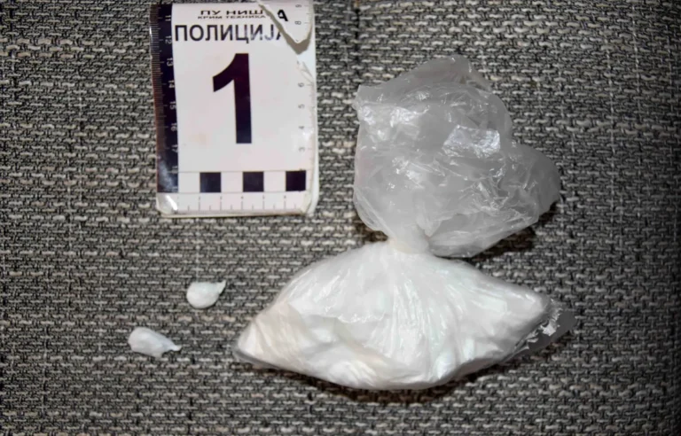 [Aggregator] Downloaded image for imported item #152589