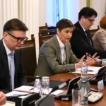 [Aggregator] Downloaded image for imported item #152550