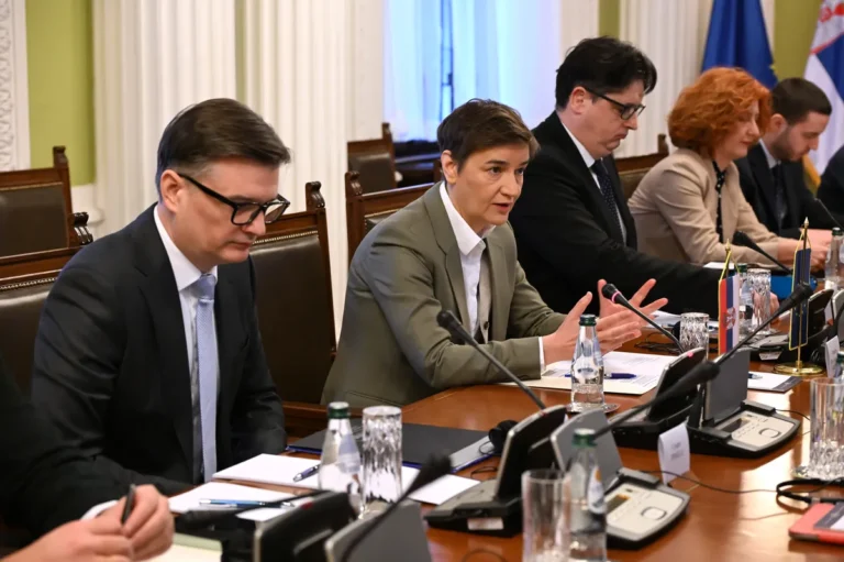 [Aggregator] Downloaded image for imported item #152550