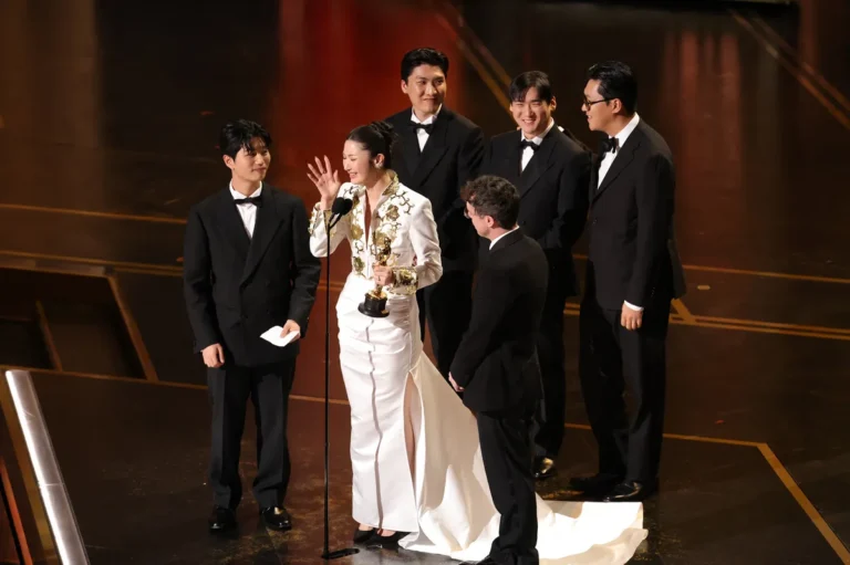 [Aggregator] Downloaded image for imported item #152578