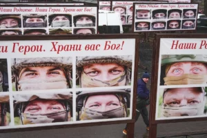 [Aggregator] Downloaded image for imported item #152575