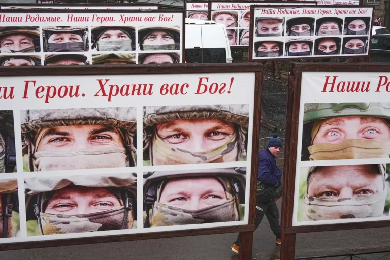 [Aggregator] Downloaded image for imported item #152575