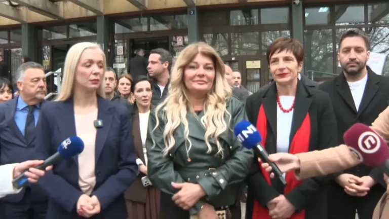 [Aggregator] Downloaded image for imported item #152560