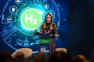 [Aggregator] Downloaded image for imported item #152564