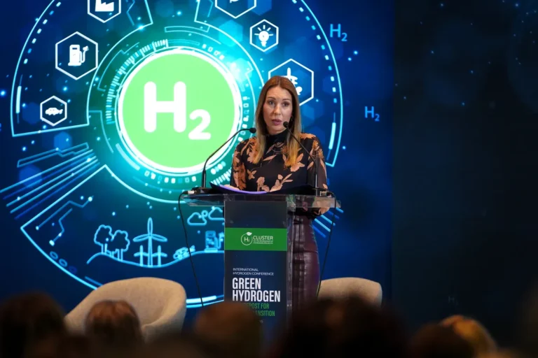 [Aggregator] Downloaded image for imported item #152564