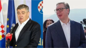 [Aggregator] Downloaded image for imported item #152568