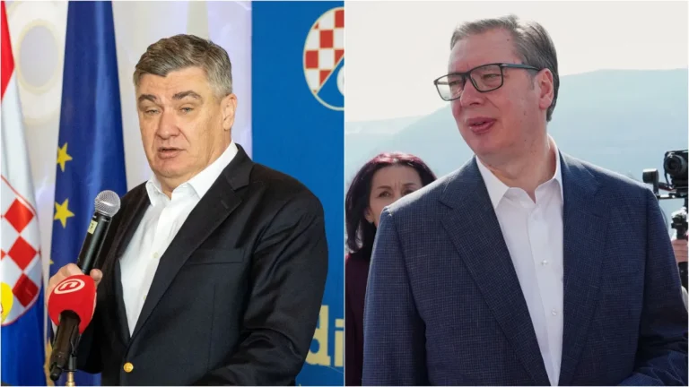 [Aggregator] Downloaded image for imported item #152568