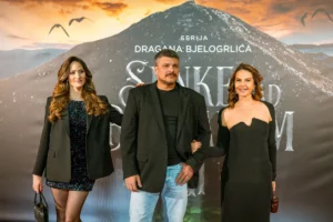 [Aggregator] Downloaded image for imported item #152539