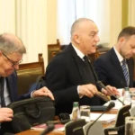 [Aggregator] Downloaded image for imported item #152535