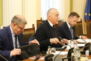 [Aggregator] Downloaded image for imported item #152535